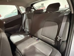 Hyundai Kona 1.0 TGDI Maxx 4X2