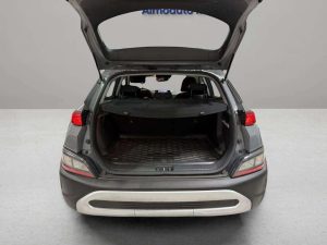 Hyundai Kona 1.0 TGDI Maxx 4X2