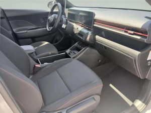 Hyundai Kona HEV 1.6GDI 138CV DT N Line