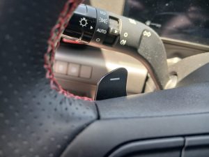 Hyundai Kona HEV 1.6GDI 138CV DT N Line