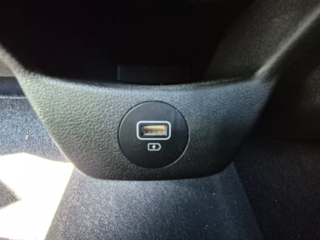 Hyundai Bayon 1.0 TGDI 74kW (100CV) 48V Tecno DCT