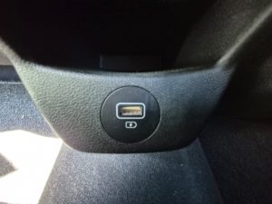 Hyundai Bayon 1.0 TGDI 74kW (100CV) 48V Tecno DCT