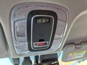 Hyundai Bayon 1.0 TGDI 74kW (100CV) 48V Tecno DCT