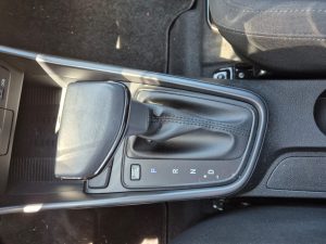 Hyundai Bayon 1.0 TGDI 74kW (100CV) 48V Tecno DCT