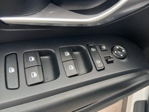 Hyundai Tucson 1.6 CRDI 100kW (136CV) 48V Maxx