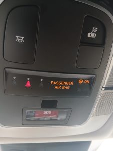 Hyundai Tucson 1.6 CRDI 100kW (136CV) 48V Maxx