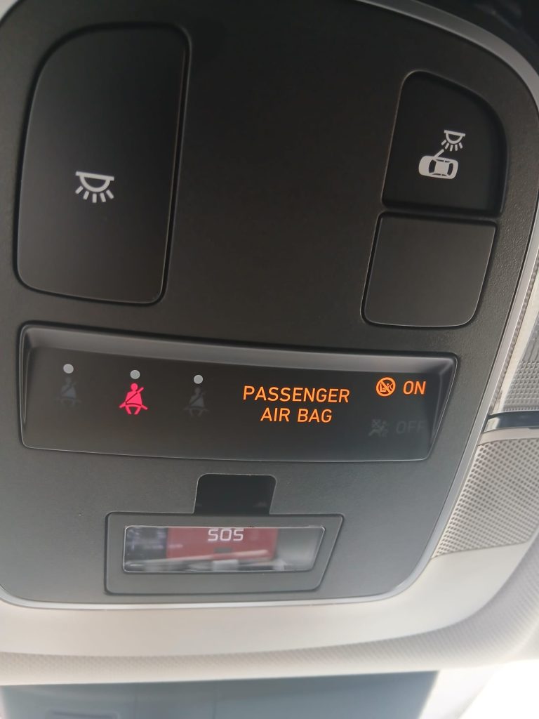Hyundai Tucson 1.6 CRDI 100kW (136CV) 48V Maxx