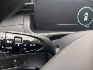 Hyundai Tucson 1.6 CRDI 100kW (136CV) 48V Maxx