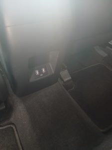Hyundai Tucson 1.6 CRDI 100kW (136CV) 48V Maxx