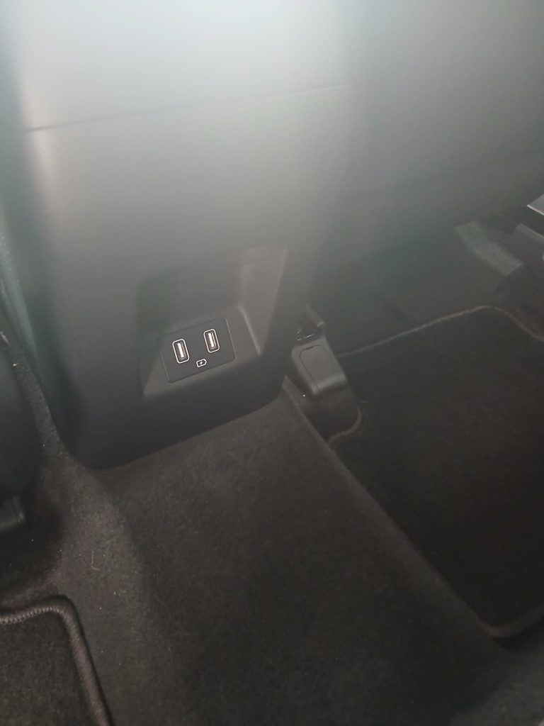Hyundai Tucson 1.6 CRDI 100kW (136CV) 48V Maxx