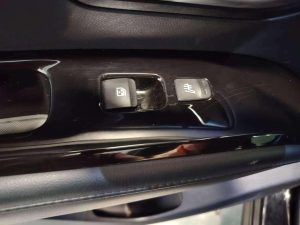 Hyundai Tucson 1.6 TGDI 169kW HEV Tecno Sky Auto