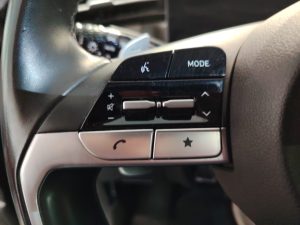 Hyundai Tucson 1.6 TGDI 169kW HEV Tecno Sky Auto