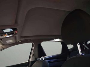 Hyundai Tucson 1.6 TGDI 169kW HEV Tecno Sky Auto