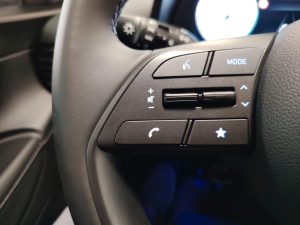 Hyundai i20 1.0 T Tecno