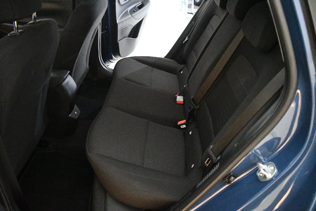 Hyundai Bayon 1.0 TGDI 74kW (100CV) 48V Maxx