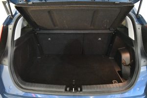 Hyundai Bayon 1.0 TGDI 74kW (100CV) 48V Maxx