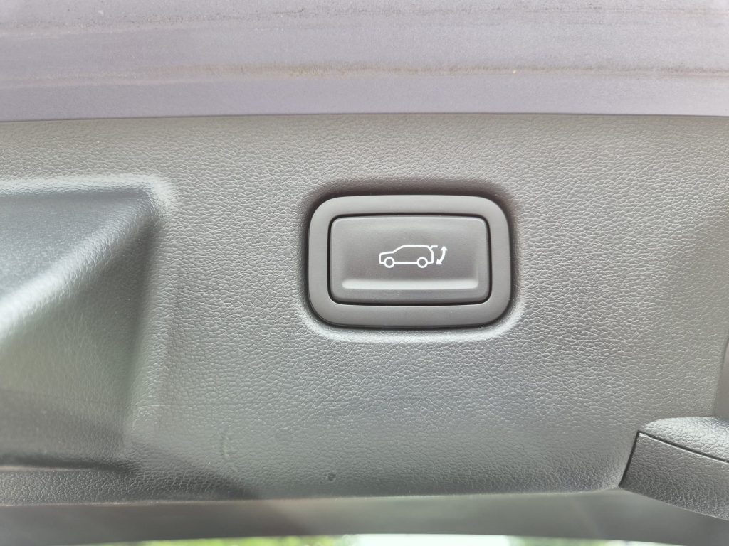 Hyundai Kona HEV 1.6GDI 129CV DT Tecno