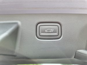 Hyundai Kona HEV 1.6GDI 129CV DT Tecno