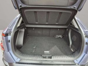 Hyundai Kona HEV 1.6GDI 129CV DT Tecno