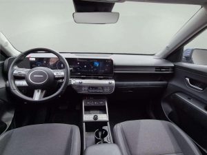 Hyundai Kona HEV 1.6GDI 129CV DT Tecno