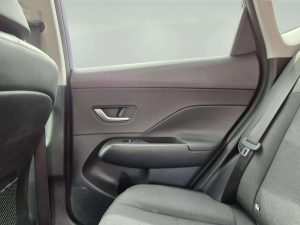 Hyundai Kona HEV 1.6GDI 129CV DT Tecno