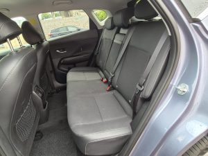 Hyundai Kona HEV 1.6GDI 129CV DT Tecno