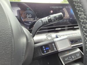 Hyundai Kona HEV 1.6GDI 129CV DT Tecno