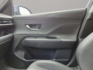 Hyundai Kona HEV 1.6GDI 129CV DT Tecno