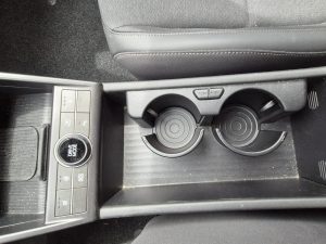 Hyundai Kona HEV 1.6GDI 129CV DT Tecno