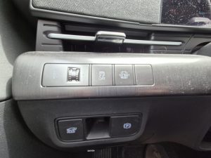 Hyundai Kona HEV 1.6GDI 129CV DT Tecno