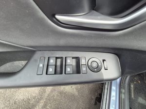 Hyundai Kona HEV 1.6GDI 129CV DT Tecno