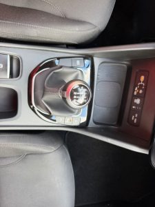 Hyundai Tucson 1.6D 100kW (136CV) 48V DCT Maxx