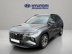 Hyundai Tucson 1.6 TGDI 110kW (150CV) 48V Tecno Sky DCT