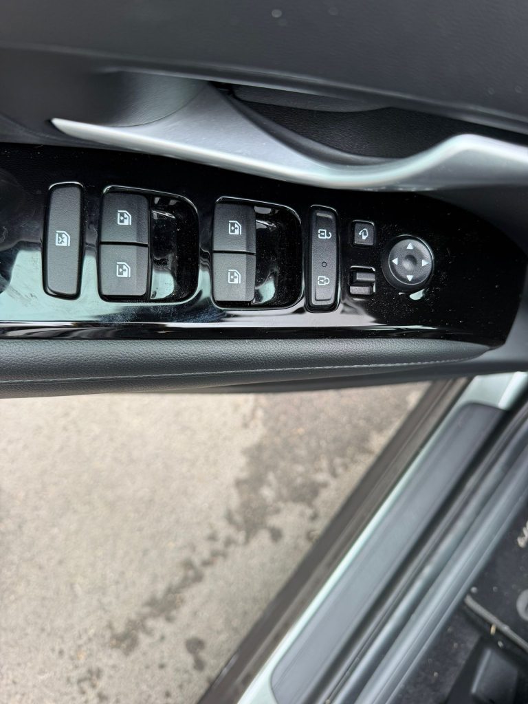 Hyundai Tucson 1.6 TGDI 110kW (150CV) 48V Tecno Sky DCT