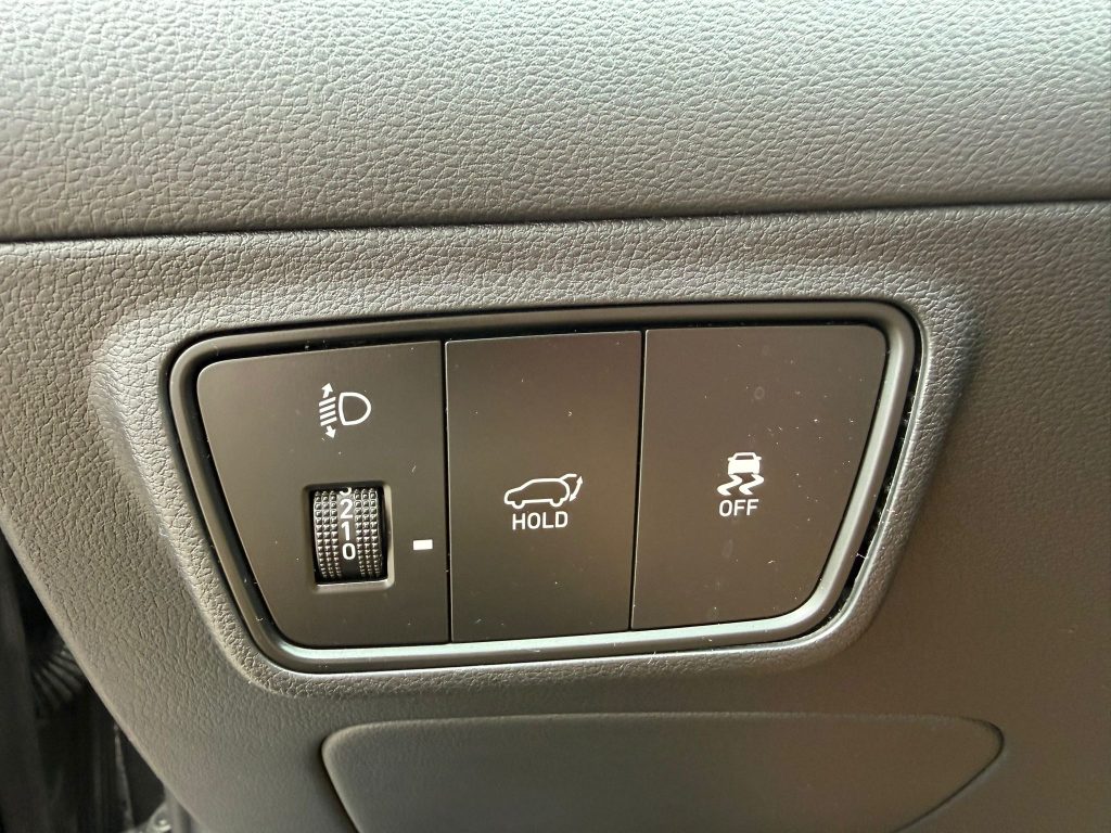 Hyundai Tucson 1.6 TGDI 110kW (150CV) 48V Tecno Sky DCT