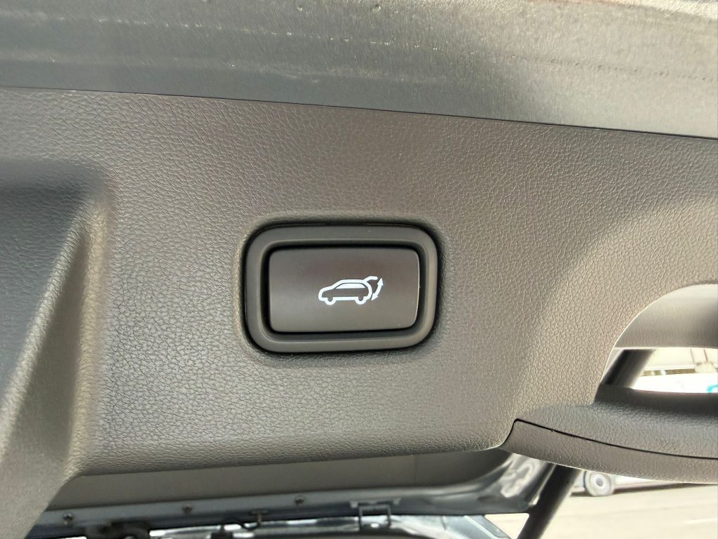 Hyundai Tucson 1.6 TGDI 110kW (150CV) 48V Tecno Sky DCT