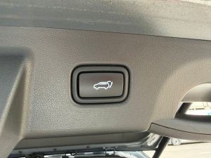 Hyundai Tucson 1.6 TGDI 110kW (150CV) 48V Tecno Sky DCT