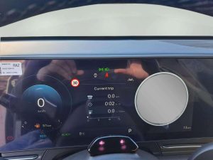 Hyundai Kona HEV 1.6GDI 138CV DT N Line