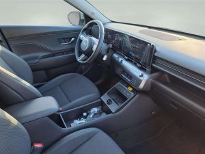Hyundai Kona HEV 1.6GDI 138CV DT N Line