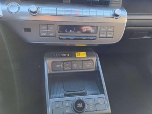 Hyundai Kona HEV 1.6GDI 138CV DT N Line