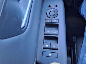Hyundai Kona HEV 1.6GDI 138CV DT N Line
