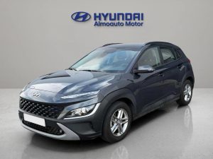 Hyundai Kona 1.0 TGDI Maxx 4X2