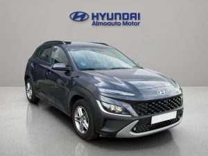 Hyundai Kona 1.0 TGDI Maxx 4X2
