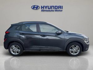 Hyundai Kona 1.0 TGDI Maxx 4X2
