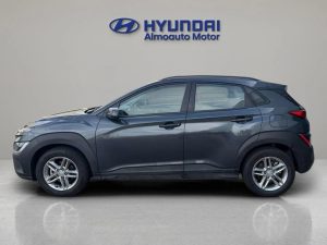 Hyundai Kona 1.0 TGDI Maxx 4X2