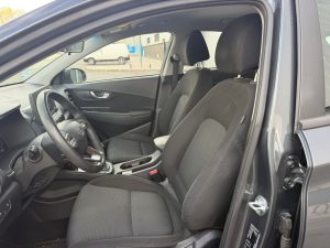 Hyundai Kona 1.0 TGDI Maxx 4X2