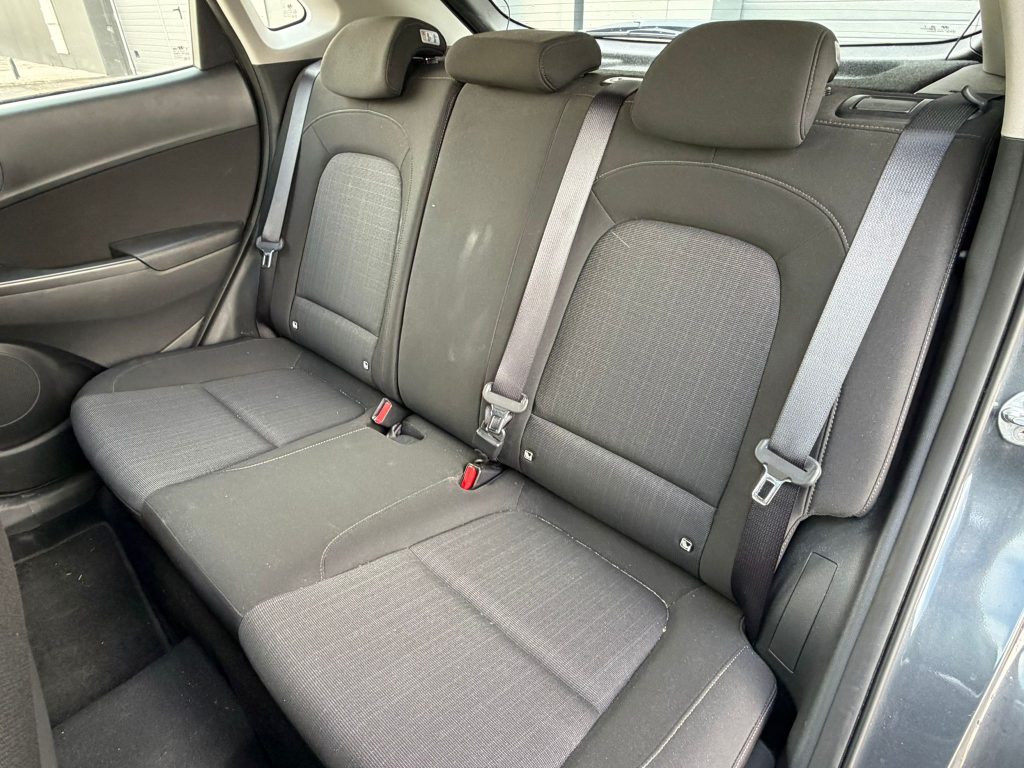Hyundai Kona 1.0 TGDI Maxx 4X2