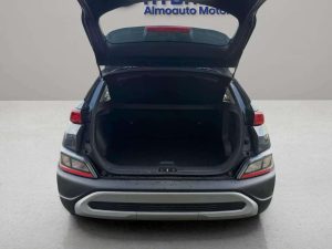 Hyundai Kona 1.0 TGDI Maxx 4X2