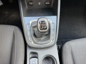 Hyundai Kona 1.0 TGDI Maxx 4X2