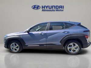 Hyundai Kona HEV 1.6GDI 129CV DT Maxx